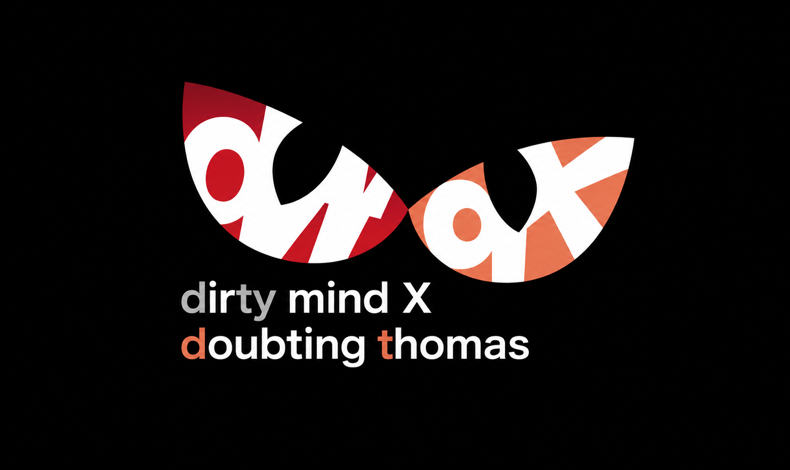 DMXDT